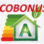 Ecobonus per i condomini, vediamo di cosa si tratta