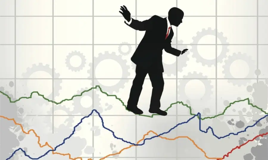 Edilizia, il settore trainante è  ancora in crisi