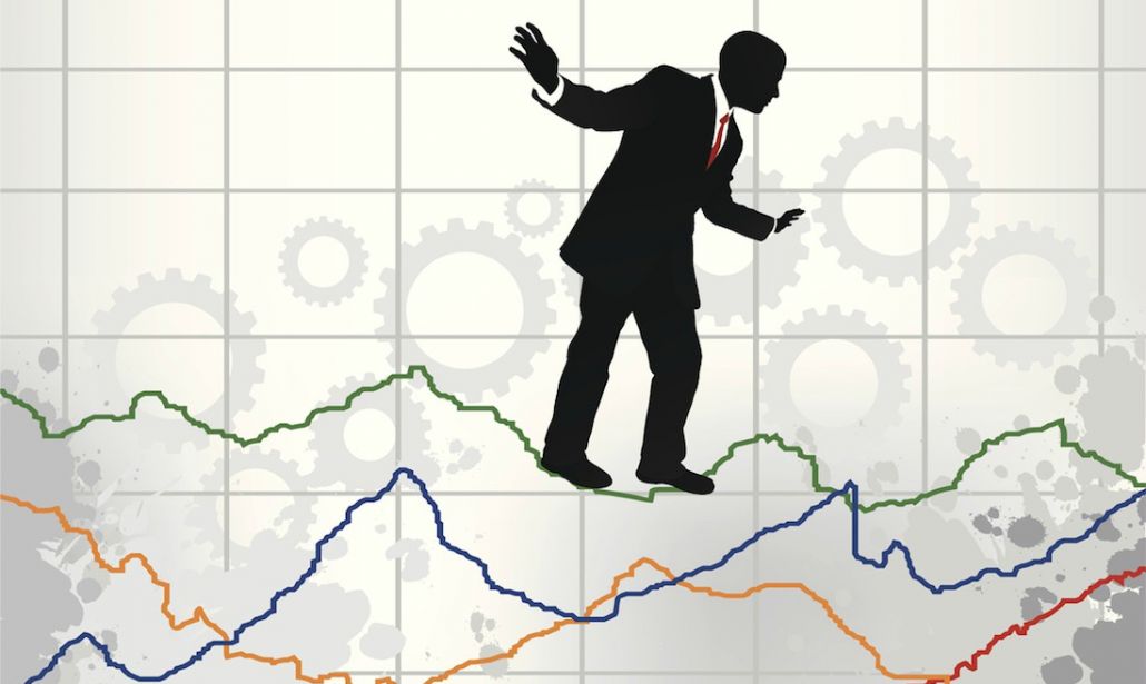 Edilizia, il settore trainante è  ancora in crisi