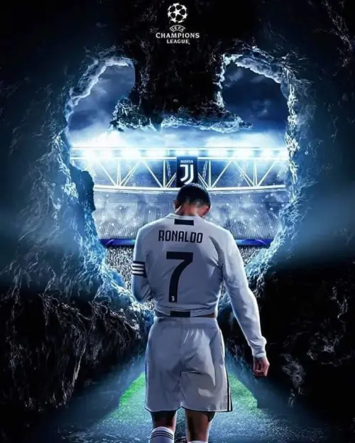 Il nuovo business di CR7