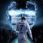 Il nuovo business di CR7