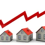 Settore Immobiliare: interessante crescita nel 2019