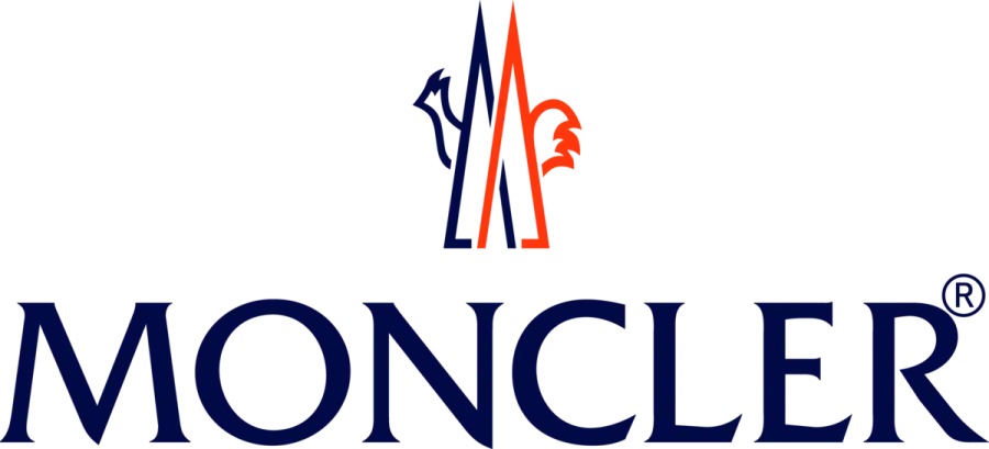 Moncler vende, crollo in borsa