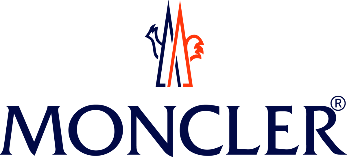 Moncler vende, crollo in borsa