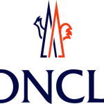 Moncler vende, crollo in borsa