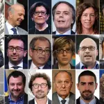 Gli italiani bocciano l'economia del Governo