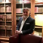 Marco Zoppi: Svizzera-Italia, un confronto sul trust