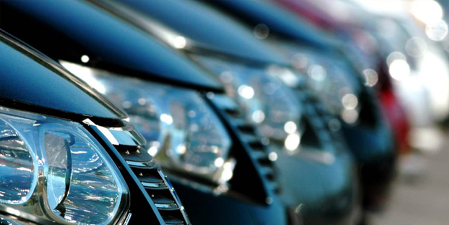 Immatricolazioni auto in calo a febbraio: le previsioni per il primo trimestre 2019