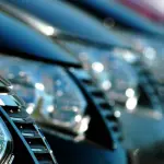 Immatricolazioni auto in calo a febbraio: le previsioni per il primo trimestre 2019