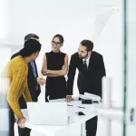 Guadagnare con l'Affiliate Marketing