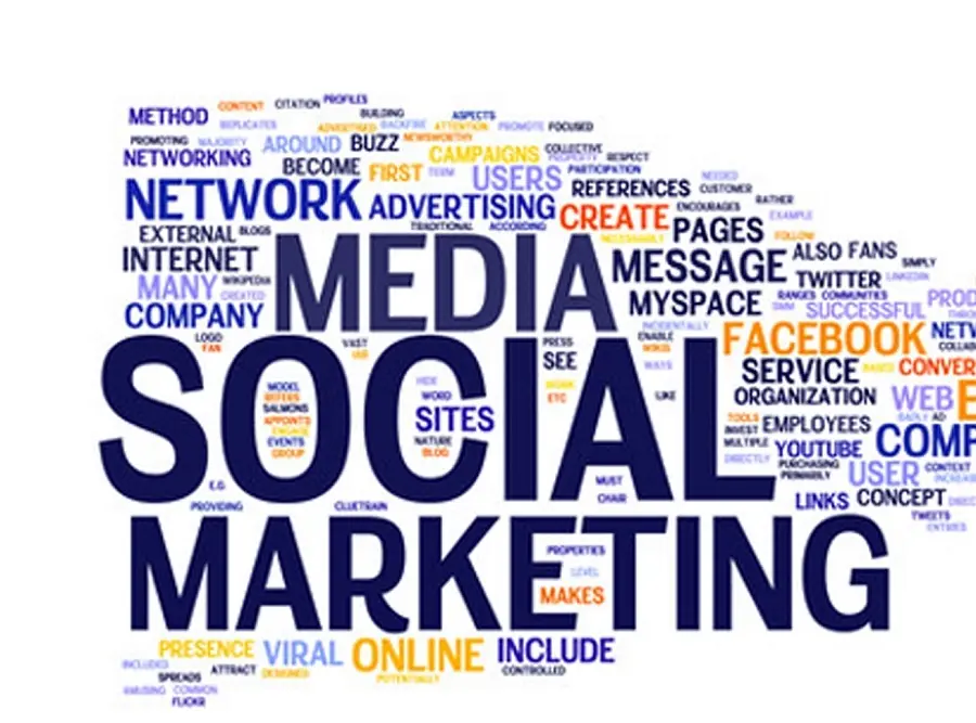 7 strategie di Social Media Marketing per incrementare le proprie vendite