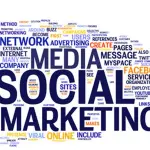 7 strategie di Social Media Marketing per incrementare le proprie vendite