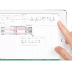 Quali sono le formule Excel più utili negli investimenti bancari?