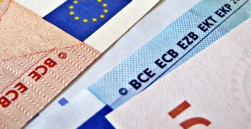 Cosa sono i prestiti cambializzati senza busta paga