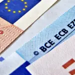 Cosa sono i prestiti cambializzati senza busta paga