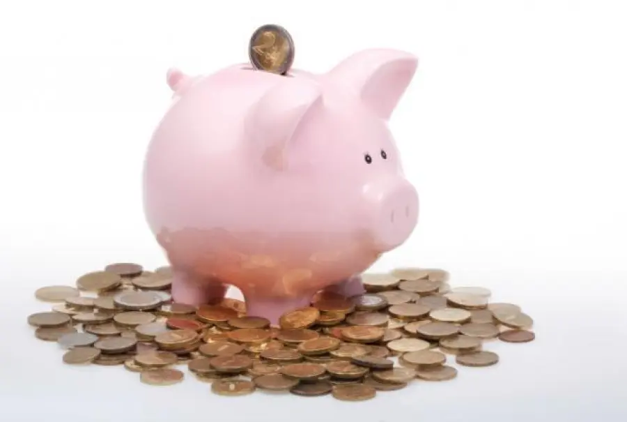 I principali vantaggi del conto deposito vincolato online