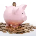 I principali vantaggi del conto deposito vincolato online