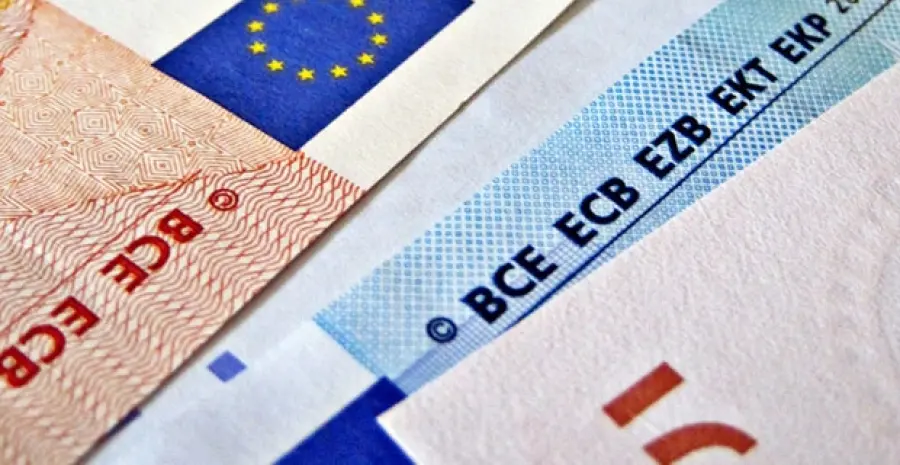 Cosa sono i prestiti cambializzati senza busta paga