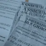 I vantaggi delle assicurazioni temporanee