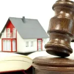 Come rivendere una casa comprata all’asta