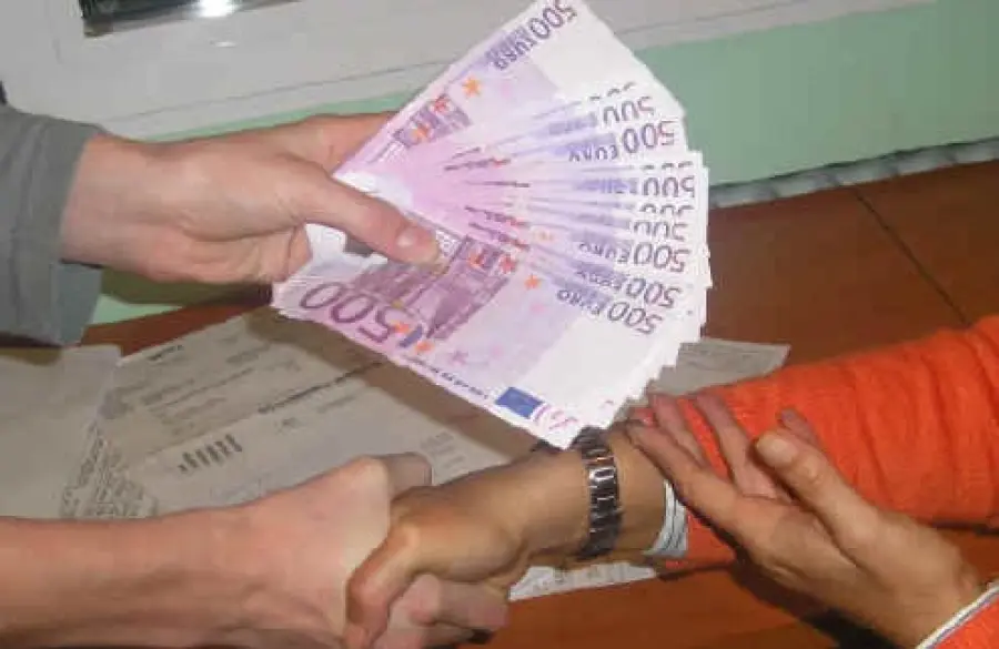 Differenza fra Prestiti Bancari e Prestiti Personali