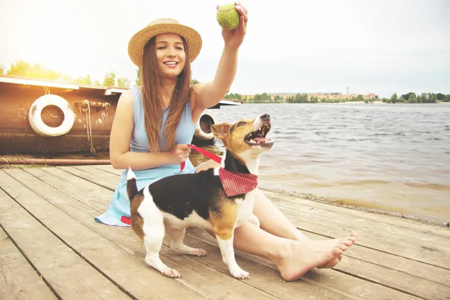 Consigli per viaggiare sicuri