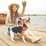 Consigli per viaggiare sicuri