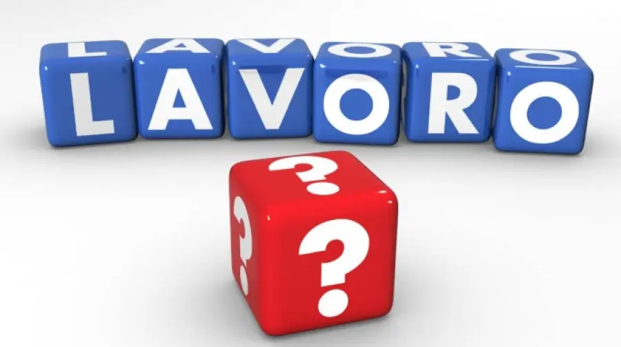 Jobs Act, modifiche in arrivo su voucher e contratti di solidarietà