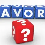 Jobs Act, modifiche in arrivo su voucher e contratti di solidarietà