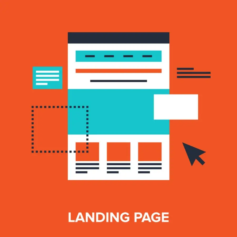 Le Landing page alleate con il tuo business