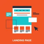 Le Landing page alleate con il tuo business