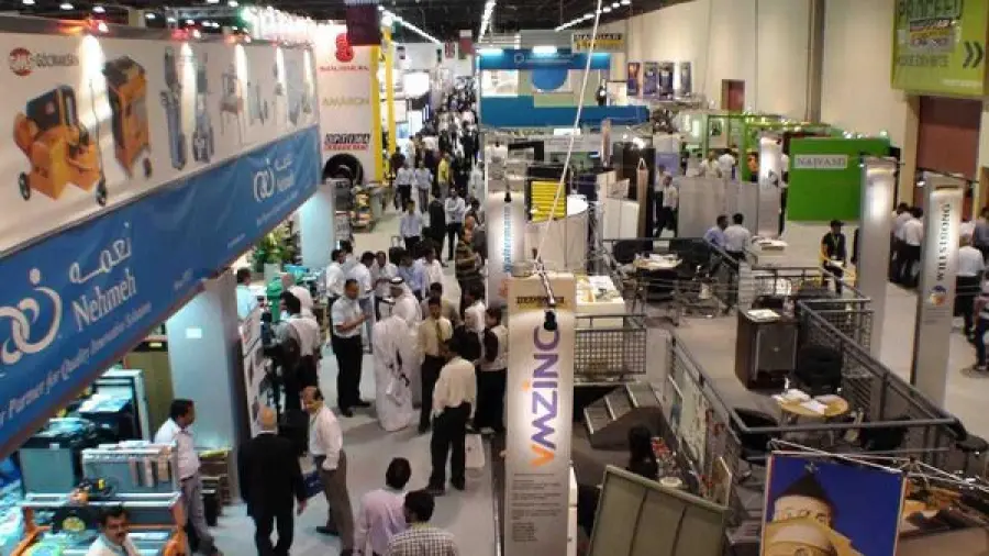 Forex: analisi tecnica e fondamentale