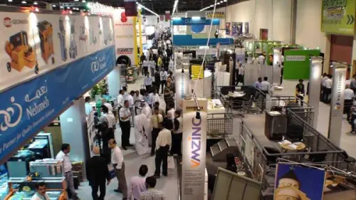 Forex: analisi tecnica e fondamentale