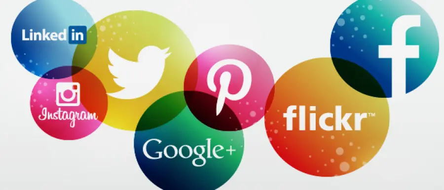 I social network del futuro: essenziali e settorializzati