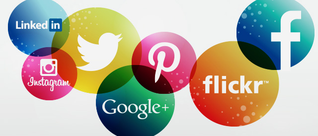 I social network del futuro: essenziali e settorializzati