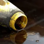 Cambio olio: come smaltirlo ai tempi del Coronavirus