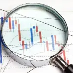 Imparare il trading e le strategie migliori per opzioni binarie