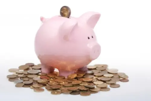 Gli investimenti più sicuri per i piccoli risparmiatori