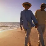 Mini guida alle pensioni integrative