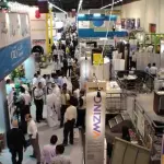 Marketing Fieristico: il follow up