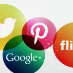 I social network del futuro: essenziali e settorializzati