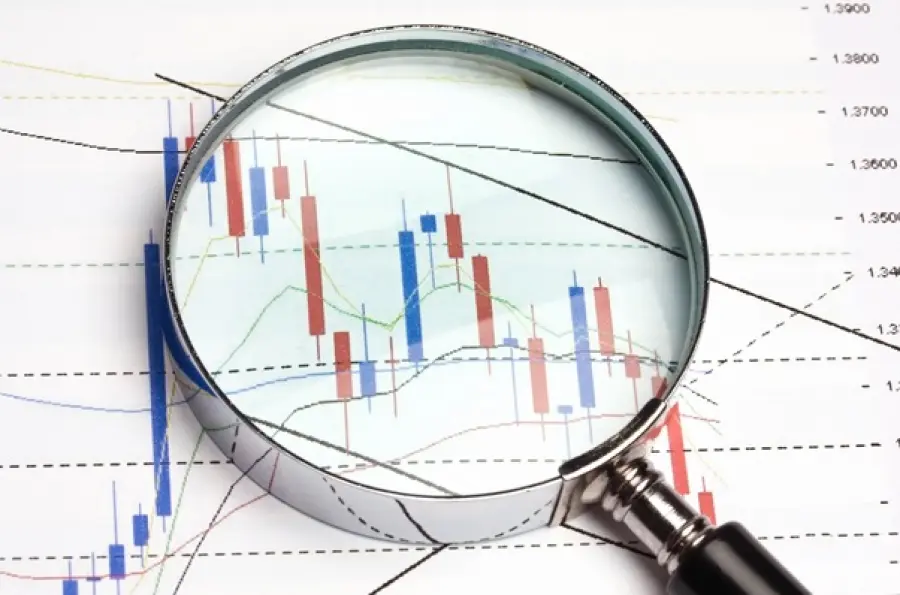 Imparare il trading e le strategie migliori per opzioni binarie