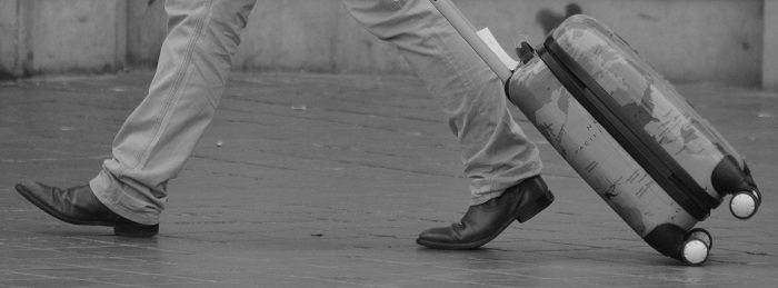 Le novità previste dal decreto sui rimborsi