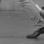 Le novità previste dal decreto sui rimborsi