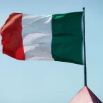 Italia e Francia mai così distanti