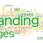 Un decalogo per realizzare delle buone landing pages