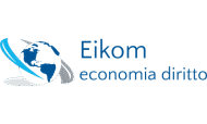 Eikom – Economia – DIritto – Marketing – Business