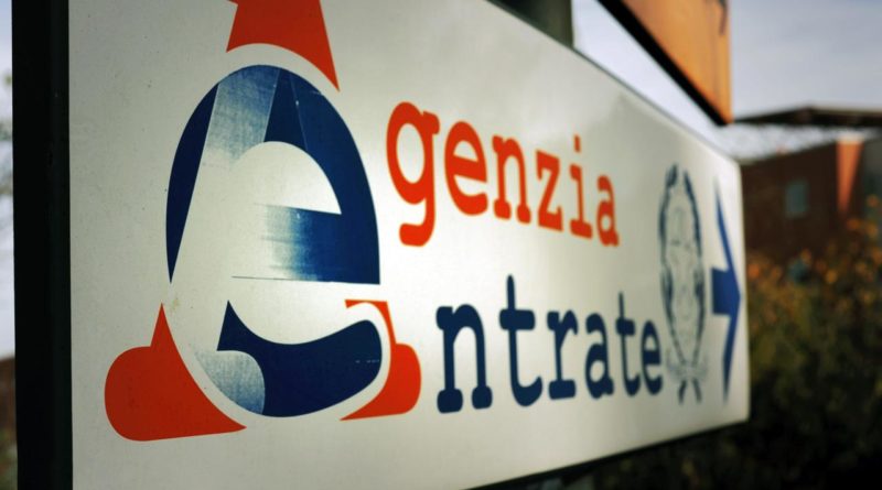 Rateizzazione imposte 2019 agenzia entrate